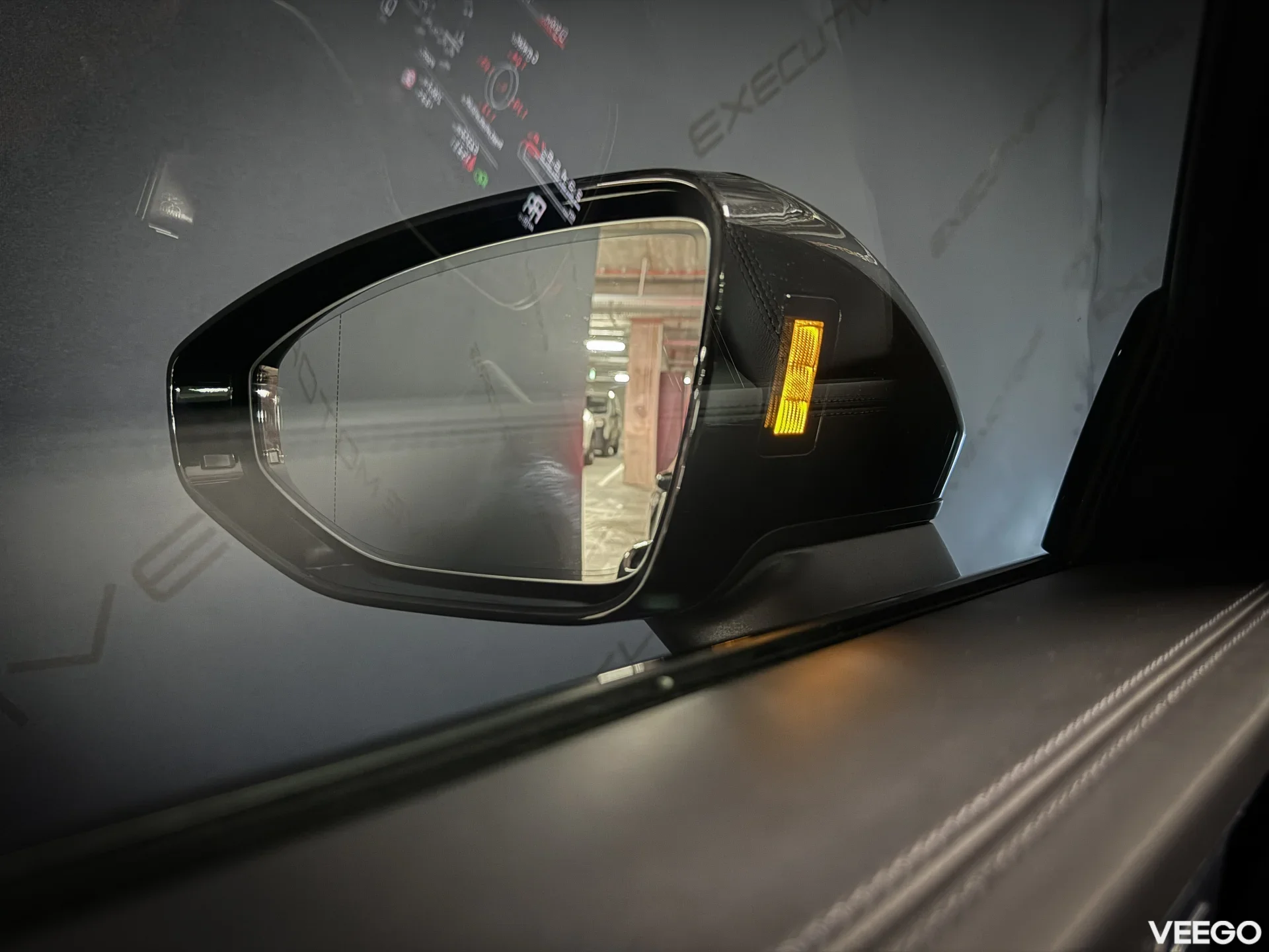 Audi RS 6 Avant 4.0 441kW