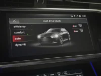 Audi RS 6 Avant 4.0 441kW thumbnail