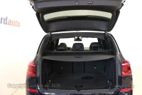 BMW X3 - 3 265kW thumbnail