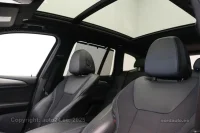 BMW X3 - 3 265kW thumbnail