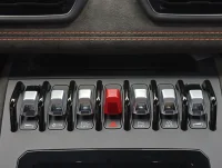 Lamborghini Huracan - 470kW thumbnail