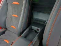 Lamborghini Huracan - 470kW thumbnail