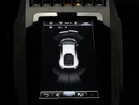 Lamborghini Huracan - 470kW thumbnail