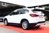 BMW X1 2.0 141kW thumbnail