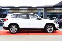 BMW X1 2.0 141kW thumbnail