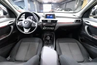 BMW X1 2.0 141kW thumbnail