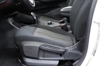 BMW X1 2.0 141kW thumbnail