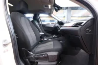 BMW X1 2.0 141kW thumbnail