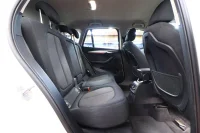 BMW X1 2.0 141kW thumbnail