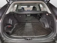 Toyota RAV4 Luxury Plus AWD 2.5 131kW thumbnail