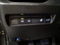 Toyota RAV4 Luxury Plus AWD 2.5 131kW thumbnail