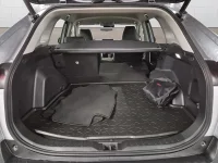 Toyota RAV4 Luxury Plus 2 129kW thumbnail
