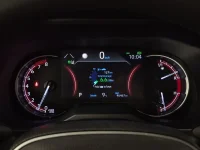 Toyota RAV4 Luxury Plus 2 129kW thumbnail