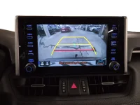 Toyota RAV4 Luxury Plus 2 129kW thumbnail