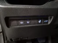 Toyota RAV4 Luxury Plus 2 129kW thumbnail