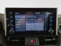 Toyota RAV4 Luxury Plus 2 129kW thumbnail