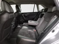 Toyota RAV4 Luxury Plus 2 129kW thumbnail