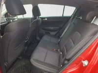 Kia Sportage LX Turbo 1.6 130kW thumbnail