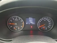 Kia Sportage LX Turbo 1.6 130kW thumbnail