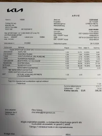Kia Sportage 1.6 130kW