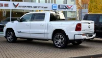 RAM 1500 LIMITED 3.0L HURRICANE 540 hp 3.0 403kW thumbnail