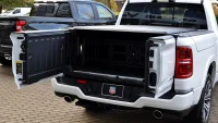 RAM 1500 LIMITED 3.0L HURRICANE 540 hp 3.0 403kW thumbnail
