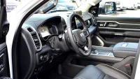 RAM 1500 LIMITED 3.0L HURRICANE 540 hp 3.0 403kW thumbnail