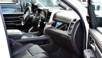 RAM 1500 LIMITED 3.0L HURRICANE 540 hp 3.0 403kW thumbnail