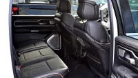 RAM 1500 LIMITED 3.0L HURRICANE 540 hp 3.0 403kW thumbnail