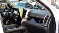 RAM 1500 LIMITED 3.0L HURRICANE 540 hp 3.0 403kW thumbnail