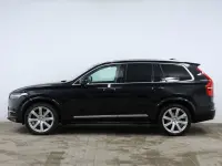 Volvo XC90 Inscription 2 165kW thumbnail