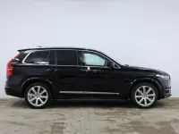Volvo XC90 Inscription 2 165kW thumbnail