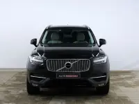 Volvo XC90 Inscription 2 165kW thumbnail