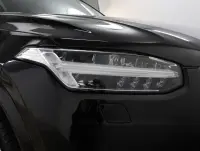 Volvo XC90 Inscription 2 165kW thumbnail