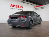 Toyota Corolla Active 1.8 72kW thumbnail