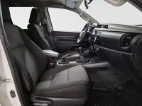 Toyota Hilux Double Cab DLX+ AWD N1 2.4 110kW thumbnail