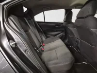 Toyota Corolla Active 1.8 72kW thumbnail