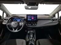 Toyota Corolla Active 1.8 72kW thumbnail