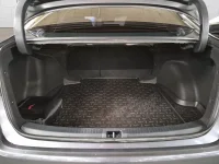 Toyota Corolla Active 1.8 72kW thumbnail