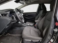 Toyota Corolla Active 1.8 72kW thumbnail