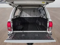 Toyota Hilux Double Cab DLX+ AWD N1 2.4 110kW thumbnail