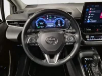 Toyota Corolla Active 1.8 72kW thumbnail