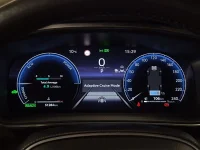 Toyota Corolla Active 1.8 72kW thumbnail