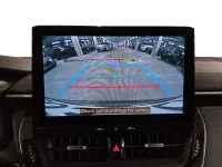 Toyota Corolla Active 1.8 72kW thumbnail