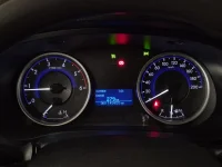 Toyota Hilux Double Cab DLX+ AWD N1 2.4 110kW thumbnail