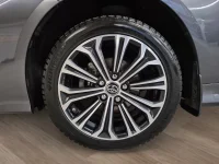 Toyota Corolla Active 1.8 72kW thumbnail