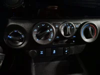 Toyota Hilux Double Cab DLX+ AWD N1 2.4 110kW thumbnail