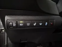 Toyota Corolla Active 1.8 72kW thumbnail