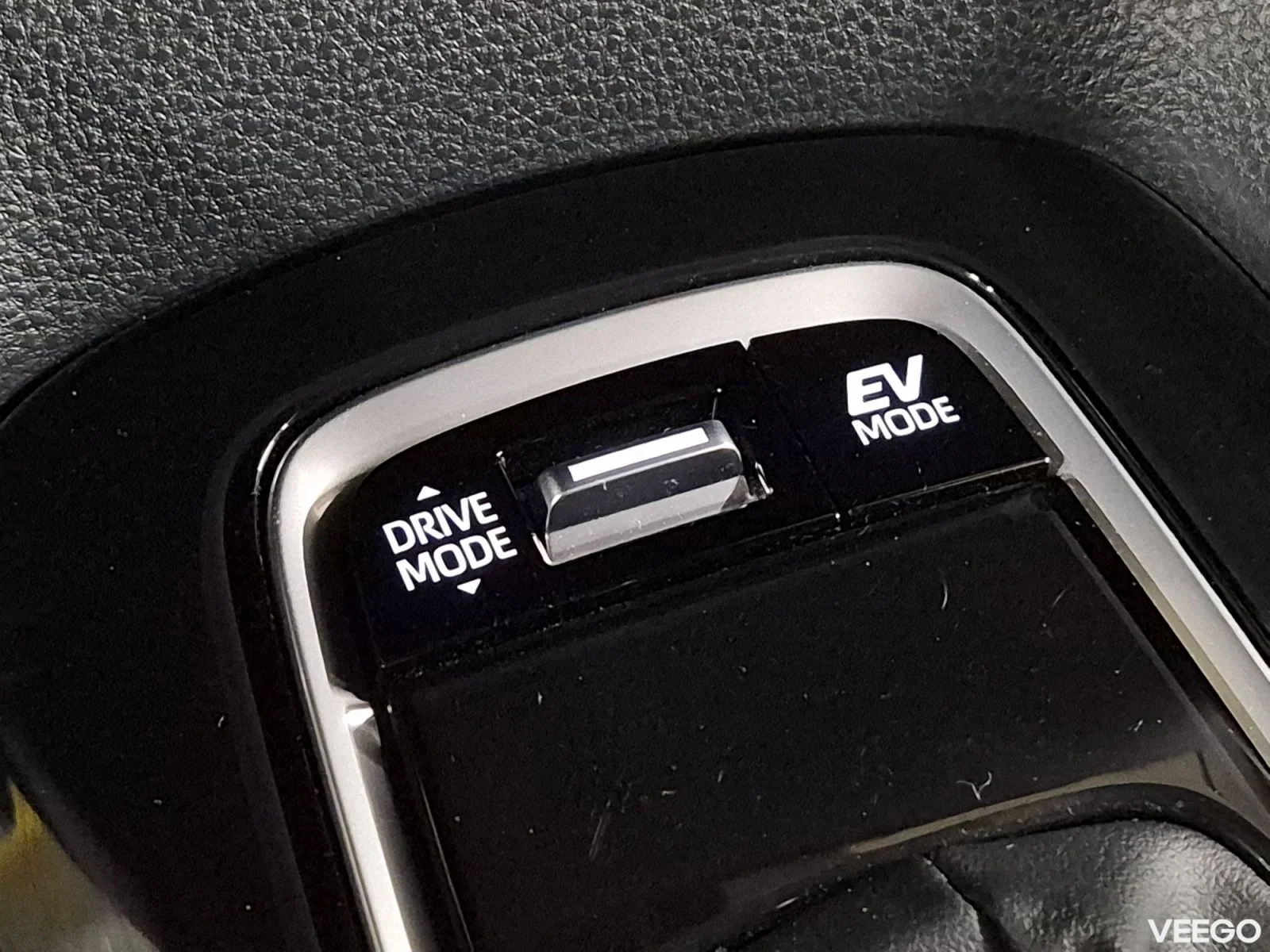 Toyota Corolla Active 1.8 72kW