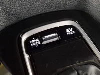 Toyota Corolla Active 1.8 72kW thumbnail